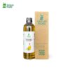 Zaiteniya Zaitun Oil