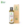 Zaiteniya Zaitun Oil