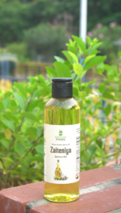 zaitun oil zaiteniya