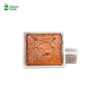 খেজুরের চকলেট গুড় - ১ কেজি